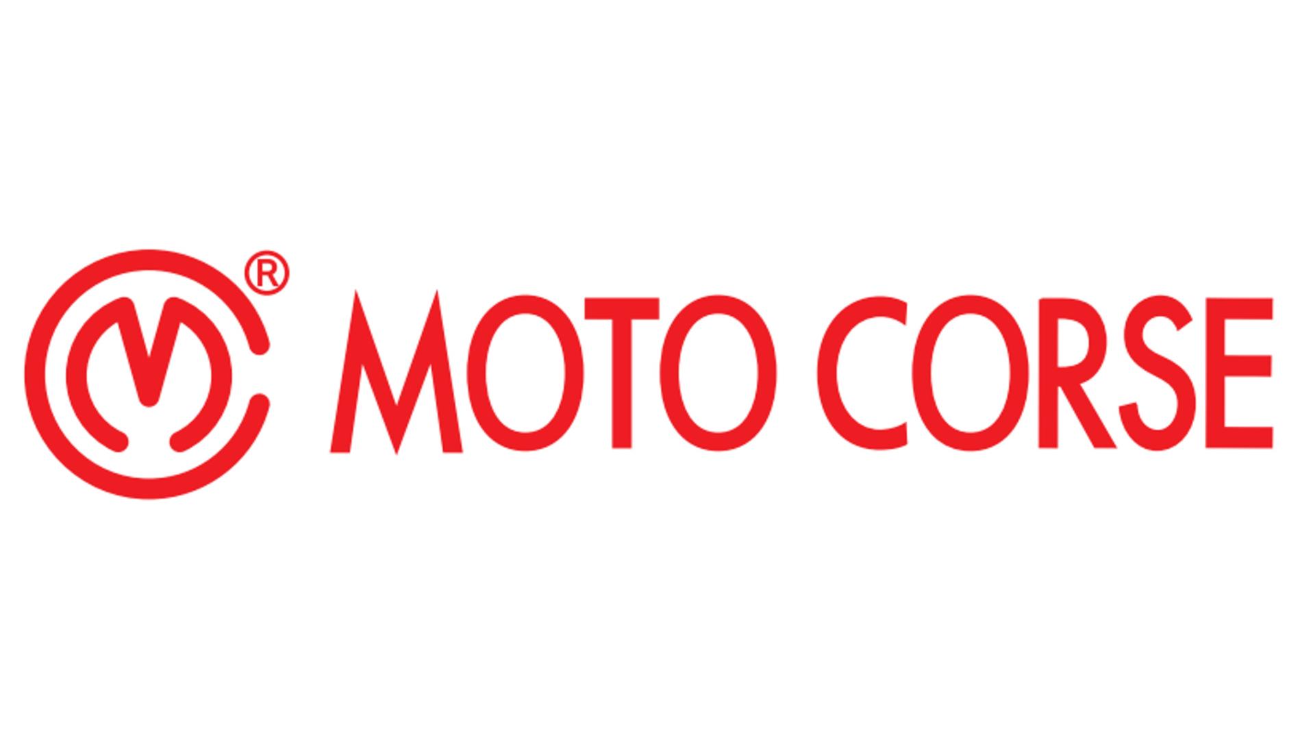 motocorse-MOTO CORSE.jpg